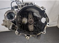  КПП 5-ст.мех. (МКПП) Volkswagen Polo 2001-2005 20269564 #1