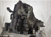  КПП 5-ст.мех. (МКПП) Volkswagen Polo 2001-2005 20269564 #2