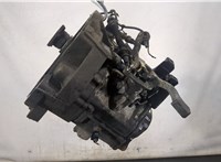  КПП 5-ст.мех. (МКПП) Volkswagen Polo 2001-2005 20269564 #3
