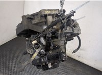  КПП 5-ст.мех. (МКПП) Volkswagen Polo 2001-2005 20269564 #5