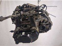  КПП 5-ст.мех. (МКПП) Volkswagen Polo 2001-2005 20269564 #6