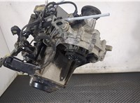  КПП 5-ст.мех. (МКПП) Volkswagen Polo 2001-2005 20269564 #7