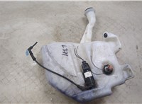  Бачок омывателя Chevrolet Volt 2015-2019 20269569 #1
