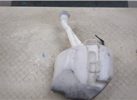  Бачок омывателя Chevrolet Volt 2015-2019 20269569 #2