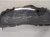  Щиток приборов (приборная панель) Ford Ranger 1998-2006 20269570 #1
