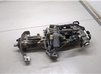  Колонка рулевая Lincoln Navigator 2006-2014 20269573 #1