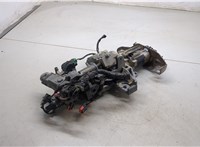  Колонка рулевая Lincoln Navigator 2006-2014 20269573 #2