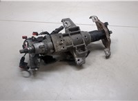  Колонка рулевая Lincoln Navigator 2006-2014 20269573 #3