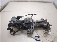  Колонка рулевая Lincoln Navigator 2006-2014 20269573 #4