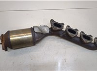  Катализатор Hyundai Genesis 2008-2013 20269580 #1