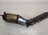  Катализатор Hyundai Genesis 2008-2013 20269580 #4