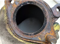  Катализатор Hyundai Genesis 2008-2013 20269580 #5