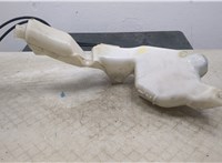  Бачок омывателя Acura RDX 2006-2015 20269581 #1