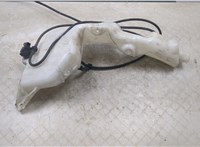  Бачок омывателя Acura RDX 2006-2015 20269581 #2