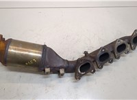 Катализатор Hyundai Genesis 2008-2013 20269584 #1