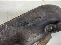  Катализатор Hyundai Genesis 2008-2013 20269584 #2
