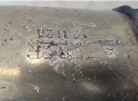  Катализатор Hyundai Genesis 2008-2013 20269584 #3