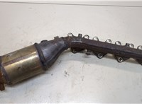  Катализатор Hyundai Genesis 2008-2013 20269584 #4