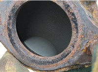  Катализатор Hyundai Genesis 2008-2013 20269584 #5