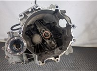 КПП 5-ст.мех. (МКПП) Skoda Fabia 2004-2007 20269585 #1