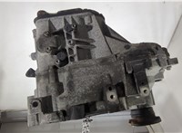  КПП 5-ст.мех. (МКПП) Skoda Fabia 2004-2007 20269585 #2