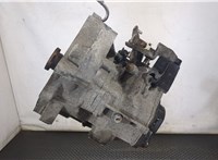  КПП 5-ст.мех. (МКПП) Skoda Fabia 2004-2007 20269585 #3