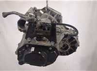  КПП 5-ст.мех. (МКПП) Skoda Fabia 2004-2007 20269585 #5