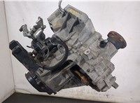  КПП 5-ст.мех. (МКПП) Skoda Fabia 2004-2007 20269585 #6