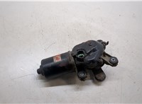  Двигатель стеклоочистителя (моторчик дворников) передний Nissan Pathfinder 1996-2005 20269586 #2