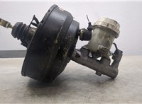  Цилиндр тормозной главный Mitsubishi L200 1996-2006 20269590 #2
