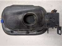  Лючок бензобака Chevrolet Equinox 2017- 20269592 #3