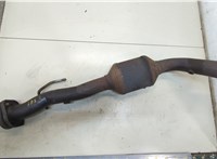  Катализатор Cadillac Escalade 2 2000-2006 20269594 #1