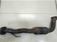  Катализатор Cadillac Escalade 2 2000-2006 20269594 #2