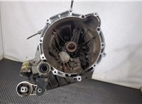  КПП 5-ст.мех. (МКПП) Ford Fusion 2002-2012 20269596 #1