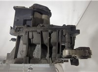  КПП 5-ст.мех. (МКПП) Ford Fusion 2002-2012 20269596 #2