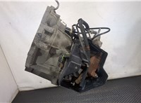  КПП 5-ст.мех. (МКПП) Ford Fusion 2002-2012 20269596 #3