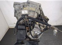  КПП 5-ст.мех. (МКПП) Ford Fusion 2002-2012 20269596 #4