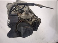  КПП 5-ст.мех. (МКПП) Ford Fusion 2002-2012 20269596 #5