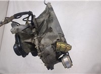  КПП 5-ст.мех. (МКПП) Ford Fusion 2002-2012 20269596 #6