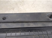  Воздухозаборник Hyundai Sonata 8 2019- 20269599 #2