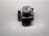  Блок АБС, насос (ABS, ESP, ASR) Hyundai Santa Fe 2015-2018 20269601 #1