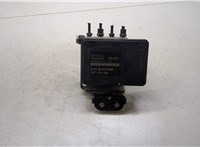  Блок АБС, насос (ABS, ESP, ASR) Hyundai Santa Fe 2015-2018 20269601 #2