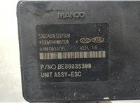  Блок АБС, насос (ABS, ESP, ASR) Hyundai Santa Fe 2015-2018 20269601 #3