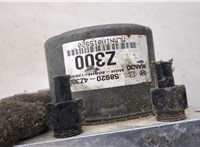  Блок АБС, насос (ABS, ESP, ASR) Hyundai Santa Fe 2015-2018 20269601 #4