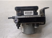  Блок АБС, насос (ABS, ESP, ASR) Hyundai Santa Fe 2015-2018 20269601 #5