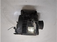YLE10113 Генератор Land Rover Discovery 1 1989-1998 20269602 #12