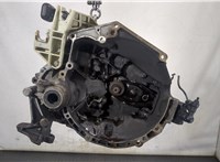  КПП 5-ст.мех. (МКПП) Peugeot 307 20269606 #1