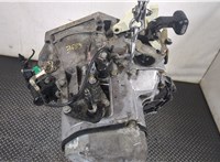  КПП 5-ст.мех. (МКПП) Peugeot 307 20269606 #5