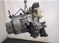  КПП 5-ст.мех. (МКПП) Peugeot 307 20269606 #6