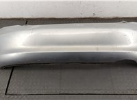  Бампер Honda Civic 2001-2005 20269607 #1